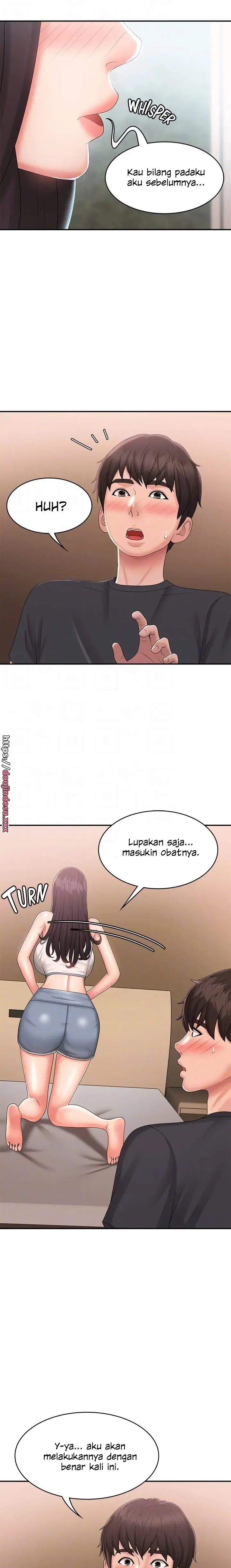 image-komik-teen-aunt-chapter-29-6/58