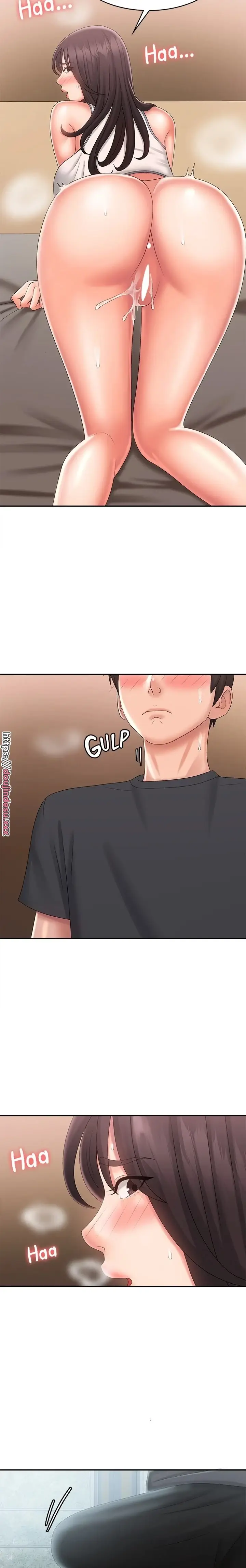 image-komik-teen-aunt-chapter-29-8/58