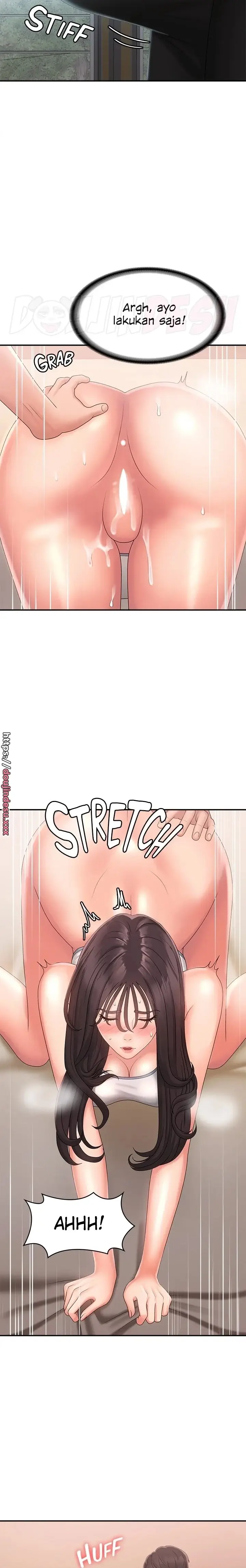 image-komik-teen-aunt-chapter-29-9/58