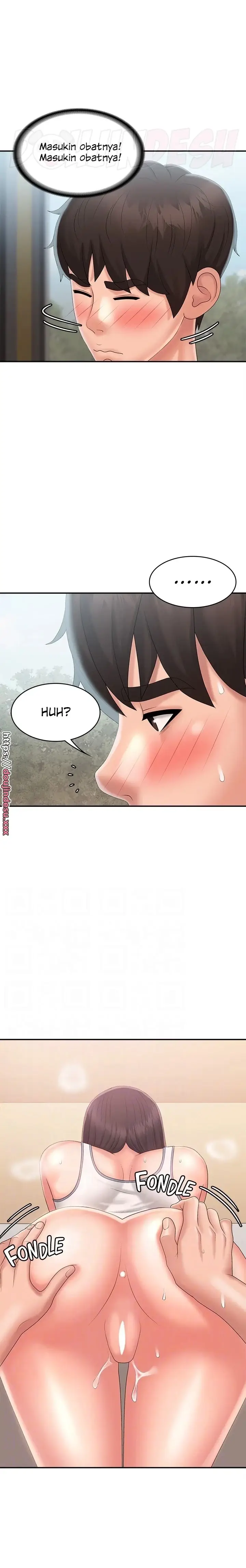 image-komik-teen-aunt-chapter-29-11/58