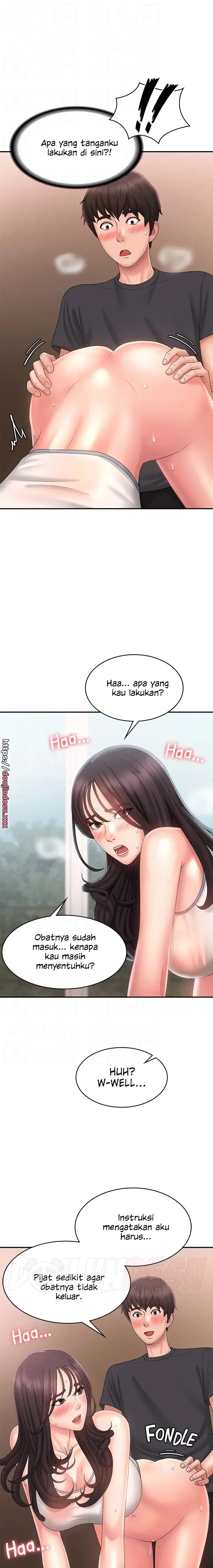 image-komik-teen-aunt-chapter-29-12/58