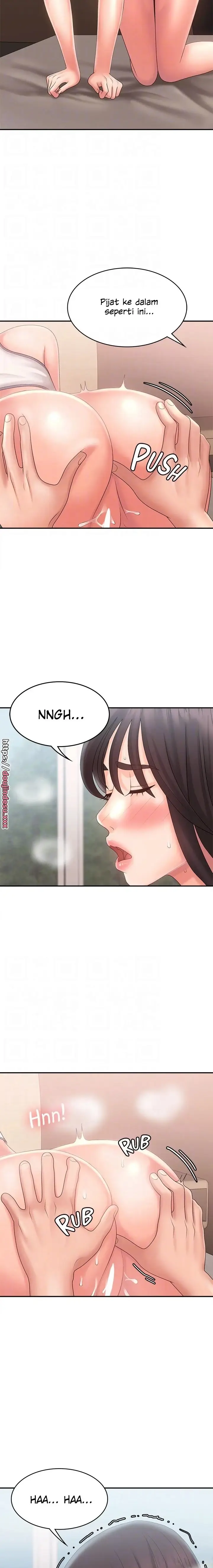 image-komik-teen-aunt-chapter-29-13/58