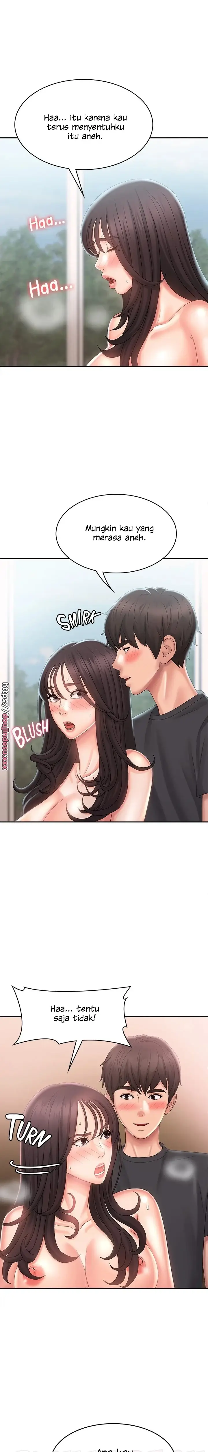 image-komik-teen-aunt-chapter-29-16/58