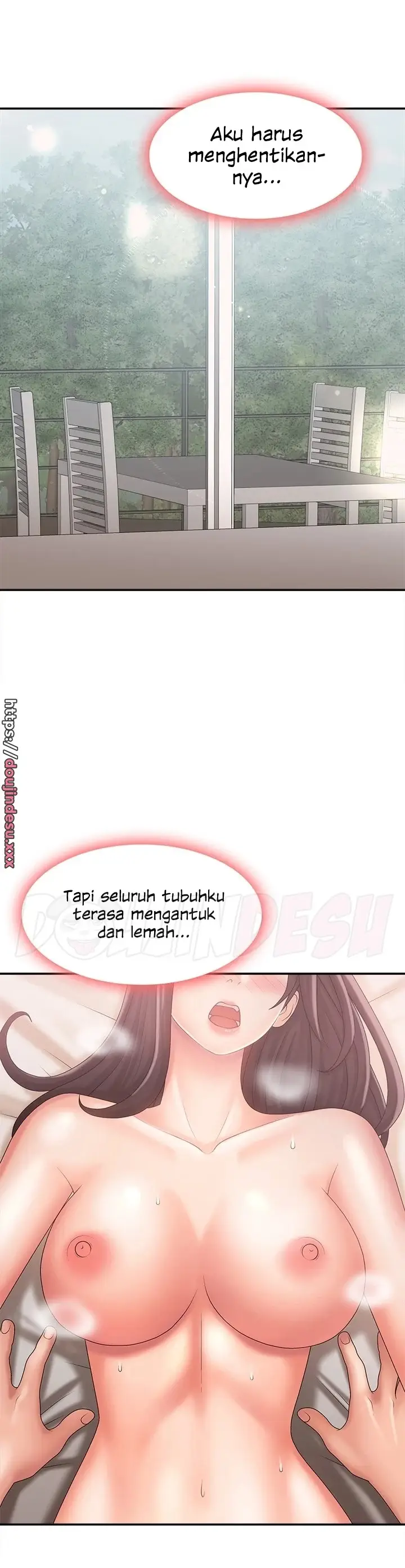 image-komik-teen-aunt-chapter-29-20/58
