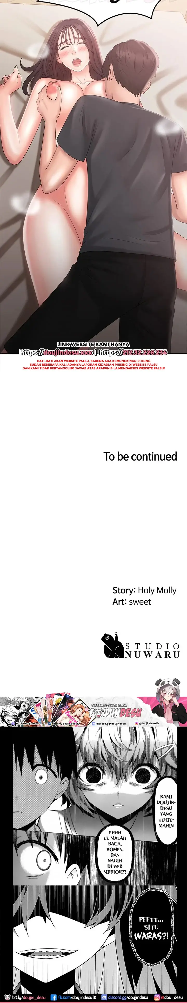 image-komik-teen-aunt-chapter-29-23/58
