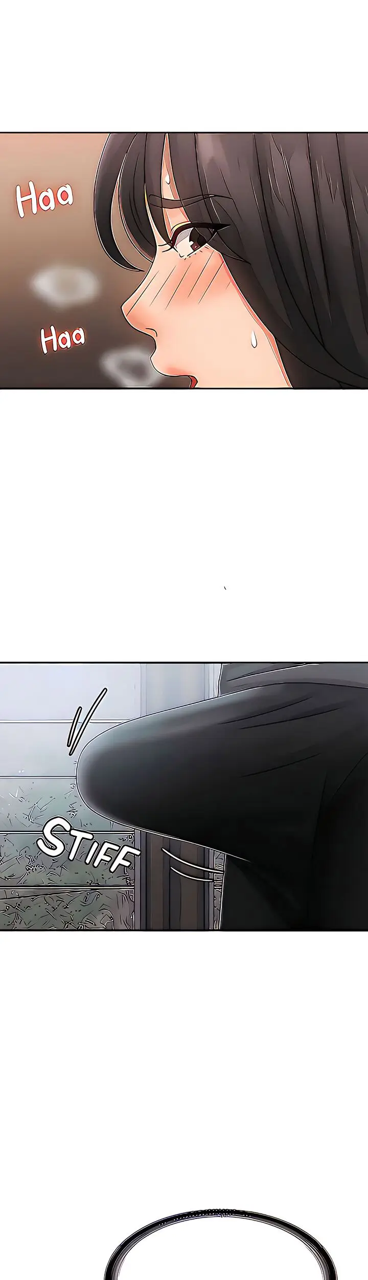 image-komik-teen-aunt-chapter-29-25/58