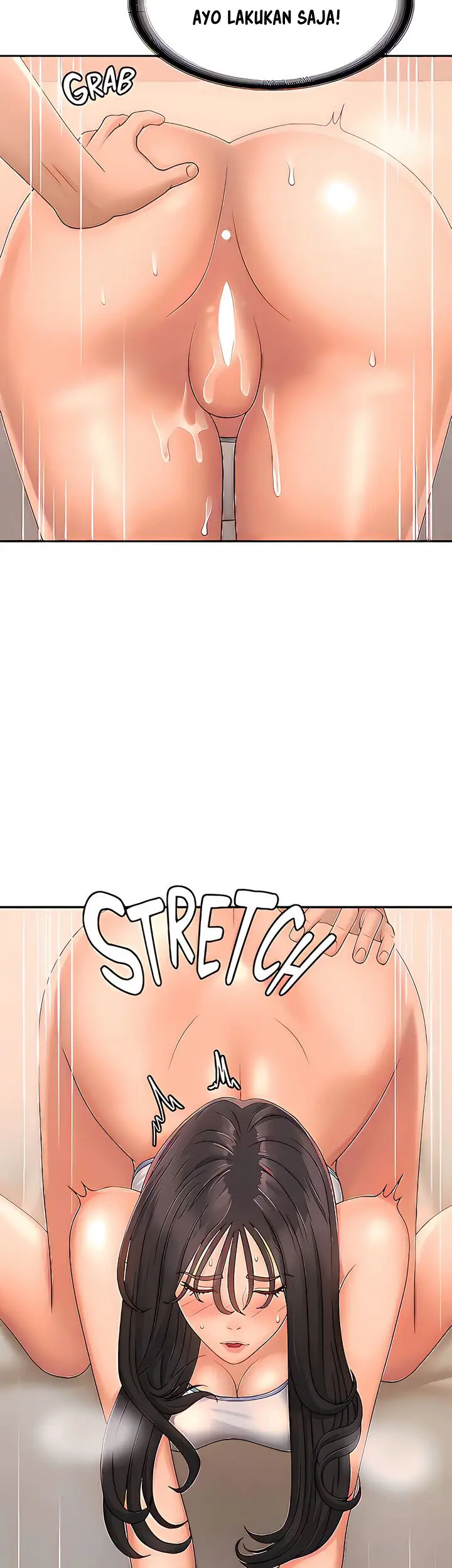 image-komik-teen-aunt-chapter-29-26/58