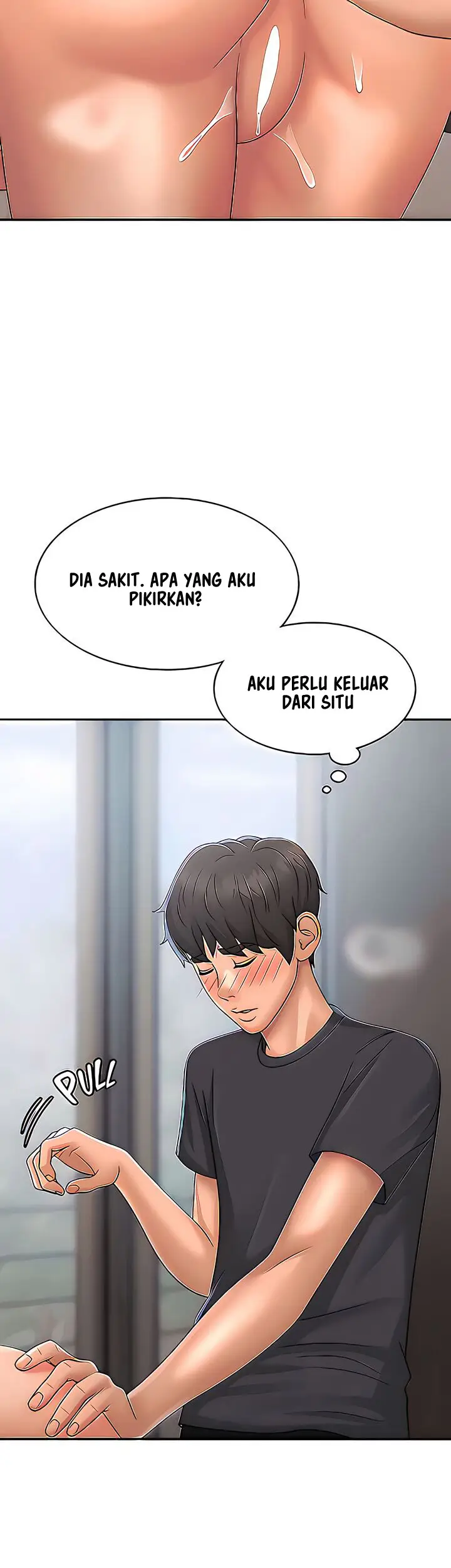 image-komik-teen-aunt-chapter-29-29/58