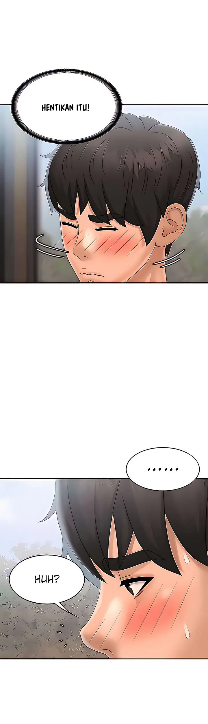 image-komik-teen-aunt-chapter-29-30/58