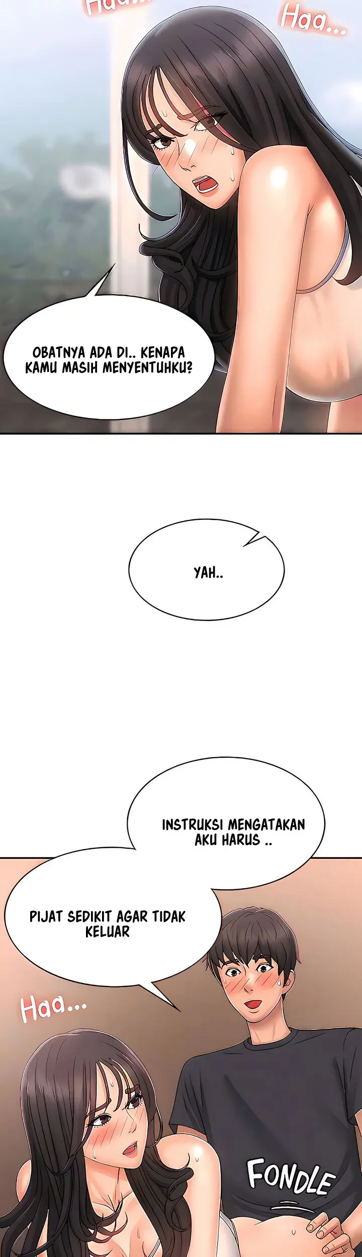 image-komik-teen-aunt-chapter-29-33/58