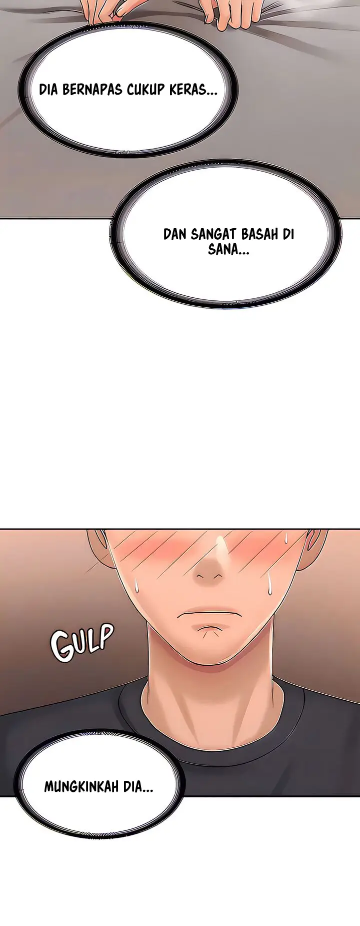 image-komik-teen-aunt-chapter-29-38/58