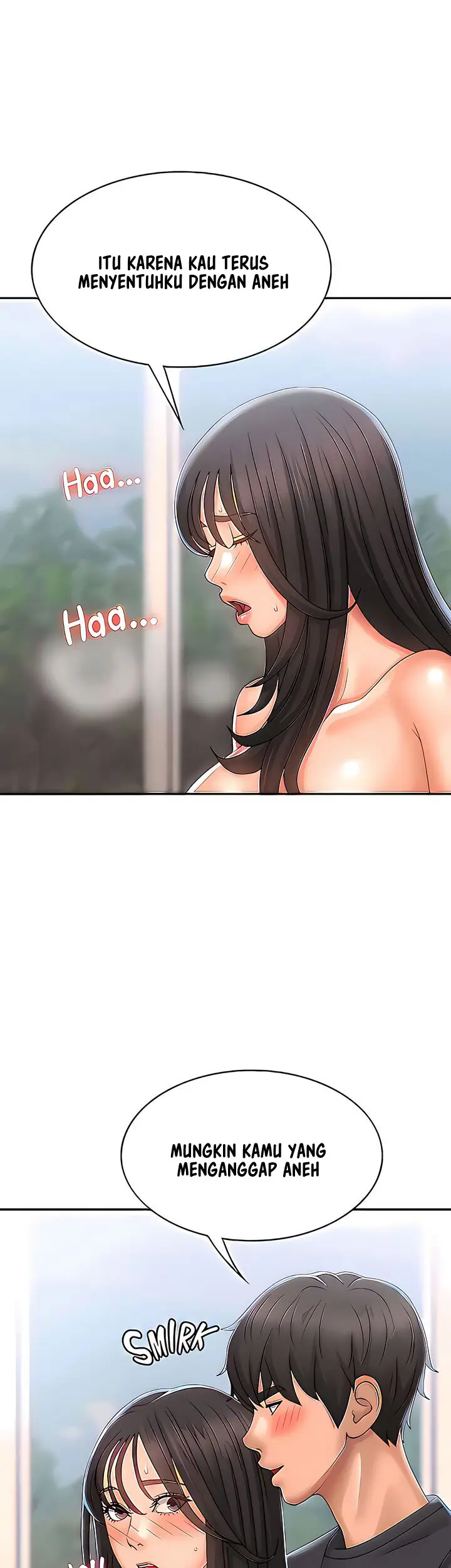 image-komik-teen-aunt-chapter-29-42/58