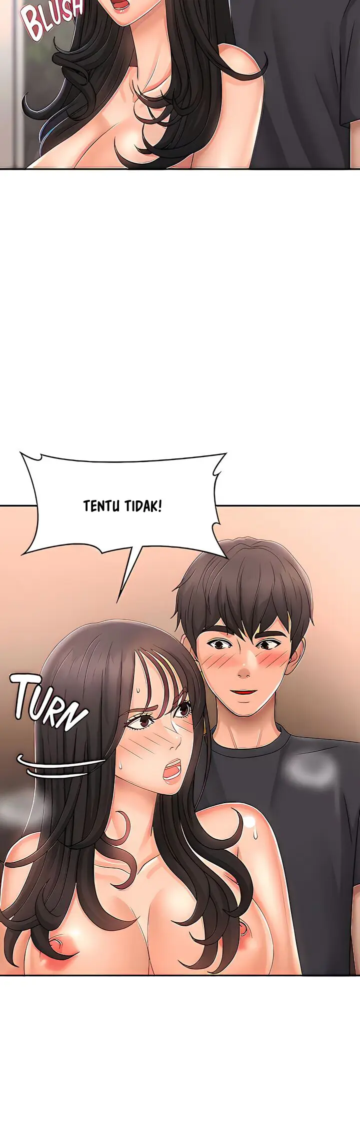 image-komik-teen-aunt-chapter-29-43/58