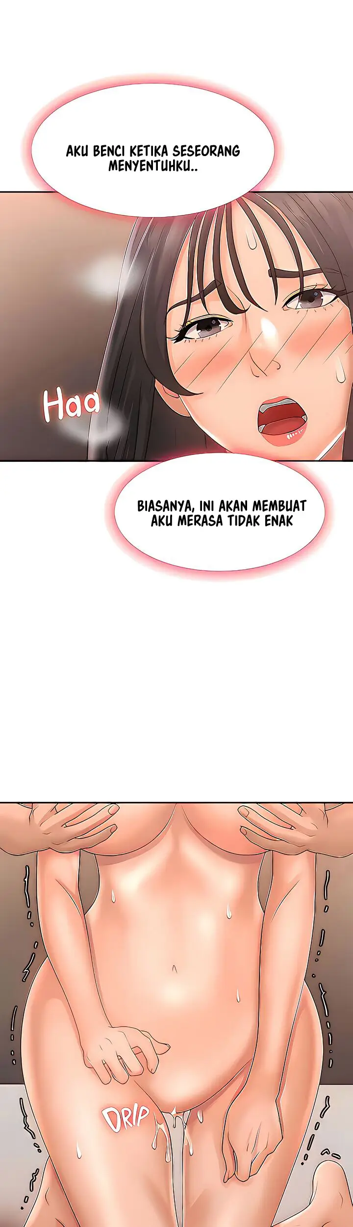 image-komik-teen-aunt-chapter-29-47/58