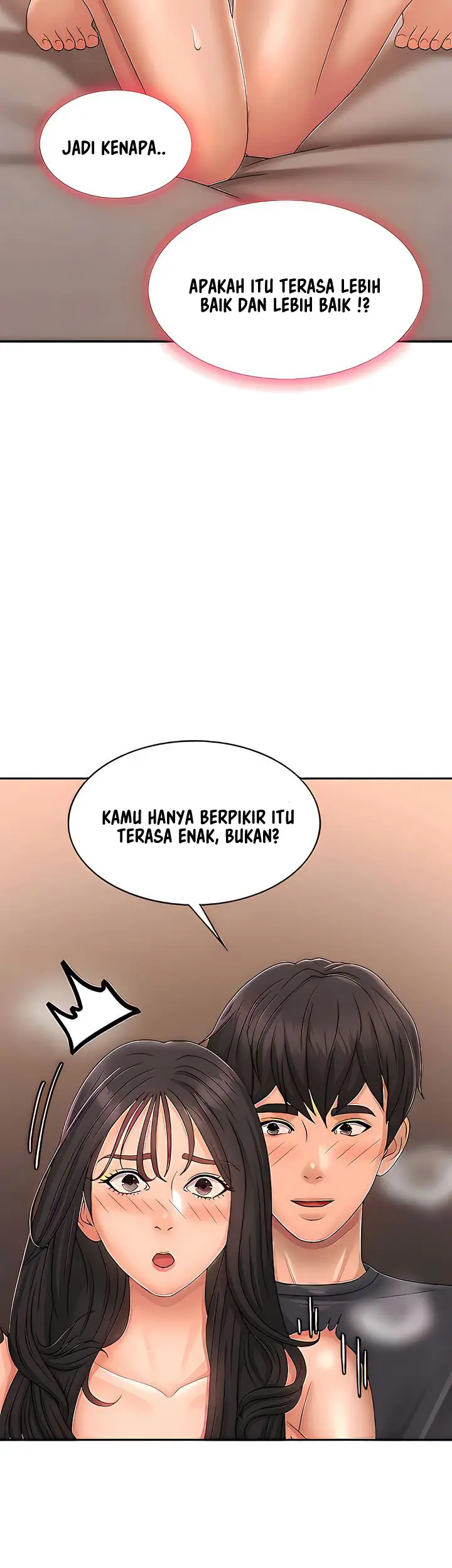 image-komik-teen-aunt-chapter-29-48/58
