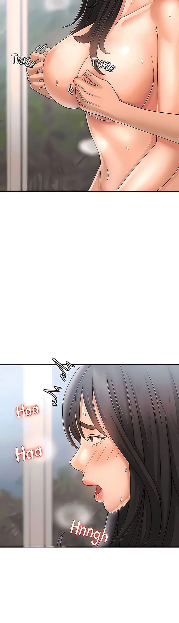 image-komik-teen-aunt-chapter-29-50/58