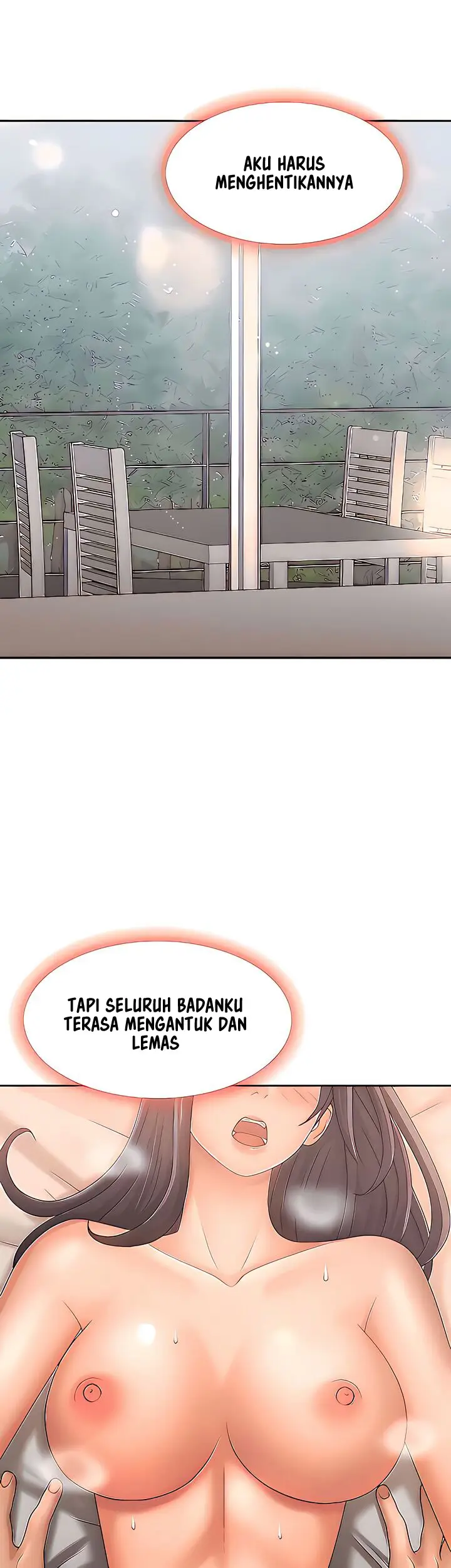 image-komik-teen-aunt-chapter-29-51/58