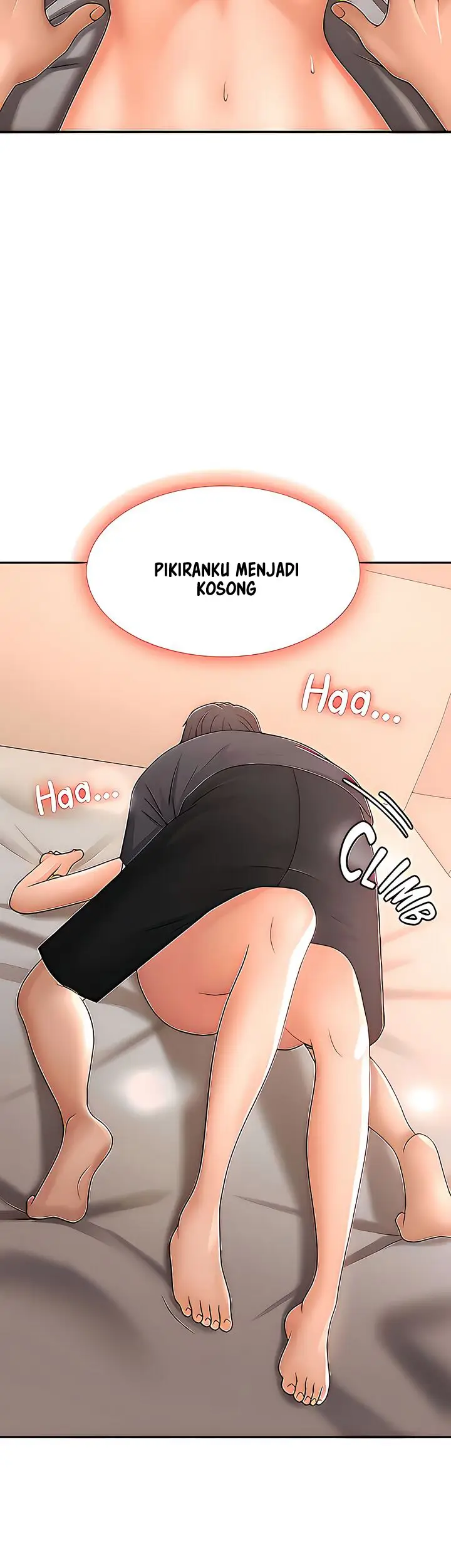 image-komik-teen-aunt-chapter-29-52/58