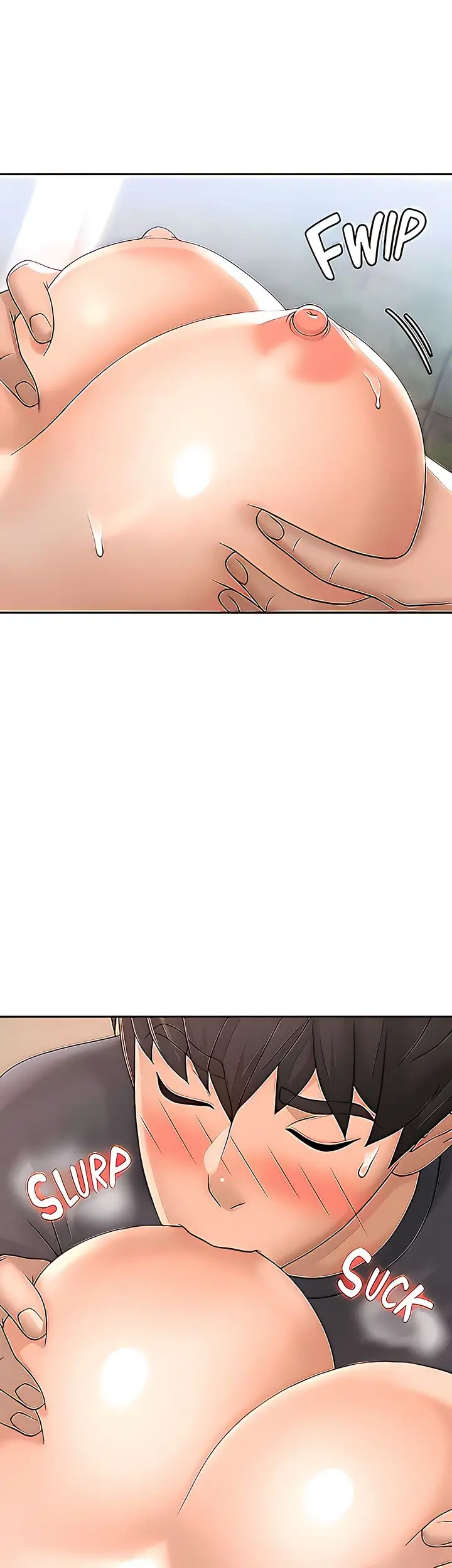 image-komik-teen-aunt-chapter-29-53/58