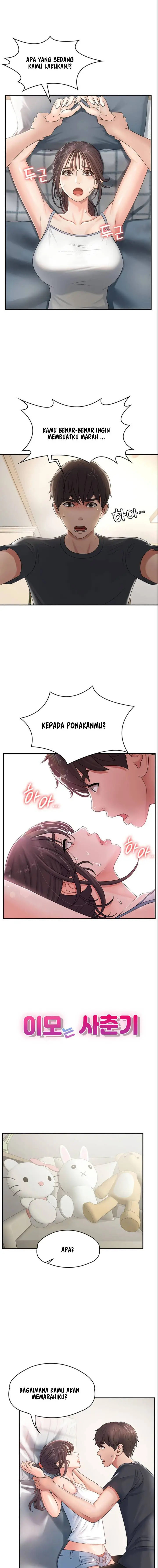 image-komik-teen-aunt-chapter-3-2/20