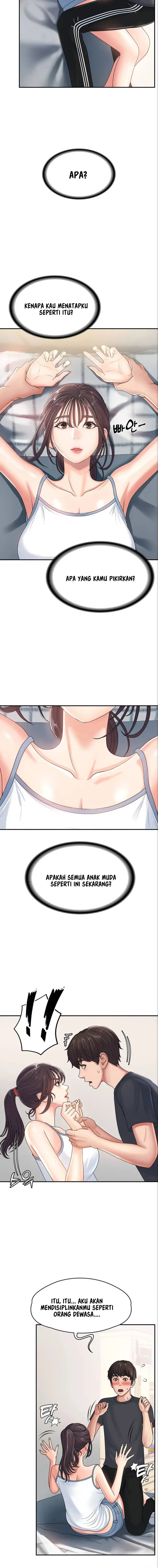 image-komik-teen-aunt-chapter-3-3/20