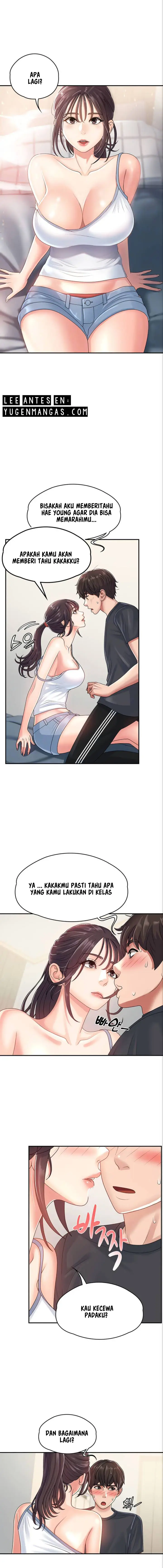 image-komik-teen-aunt-chapter-3-4/20