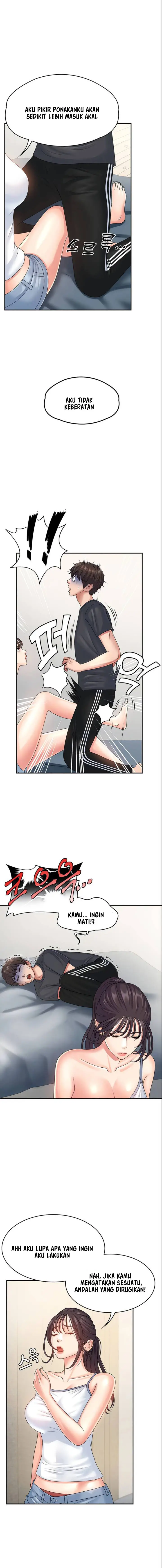 image-komik-teen-aunt-chapter-3-5/20