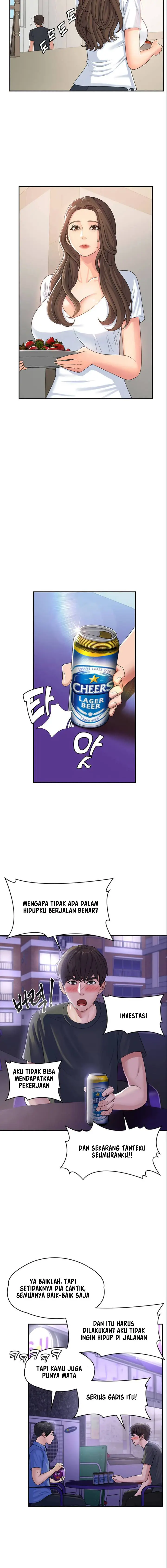 image-komik-teen-aunt-chapter-3-9/20