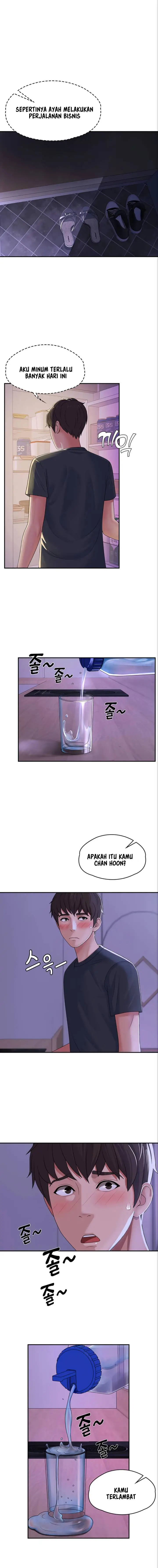 image-komik-teen-aunt-chapter-3-11/20