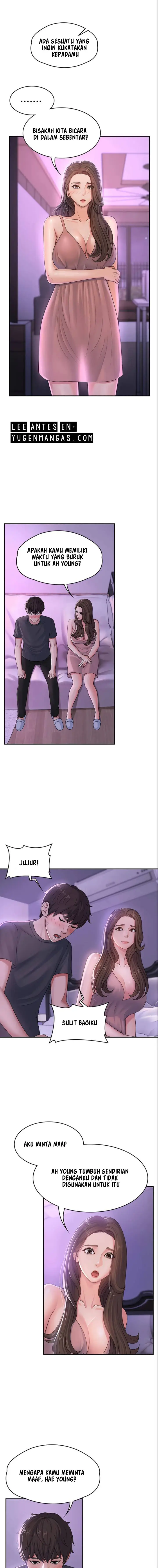 image-komik-teen-aunt-chapter-3-12/20