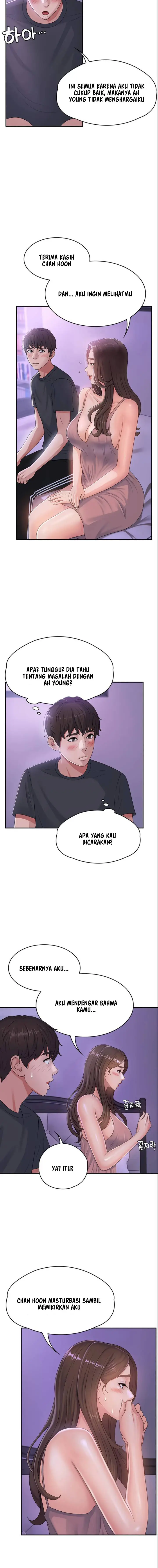 image-komik-teen-aunt-chapter-3-13/20