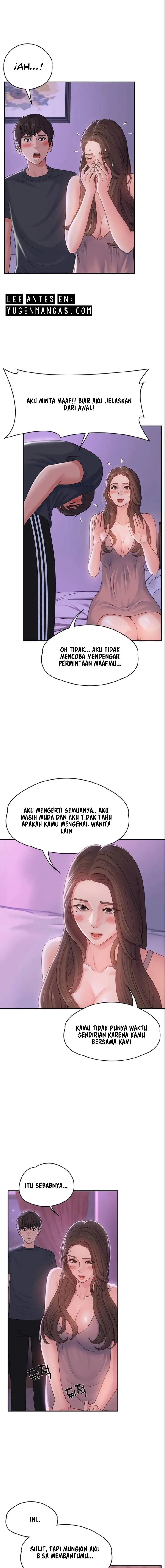 image-komik-teen-aunt-chapter-3-14/20