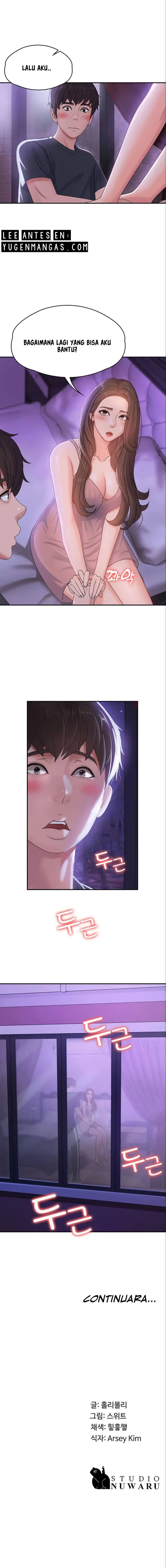 image-komik-teen-aunt-chapter-3-16/20