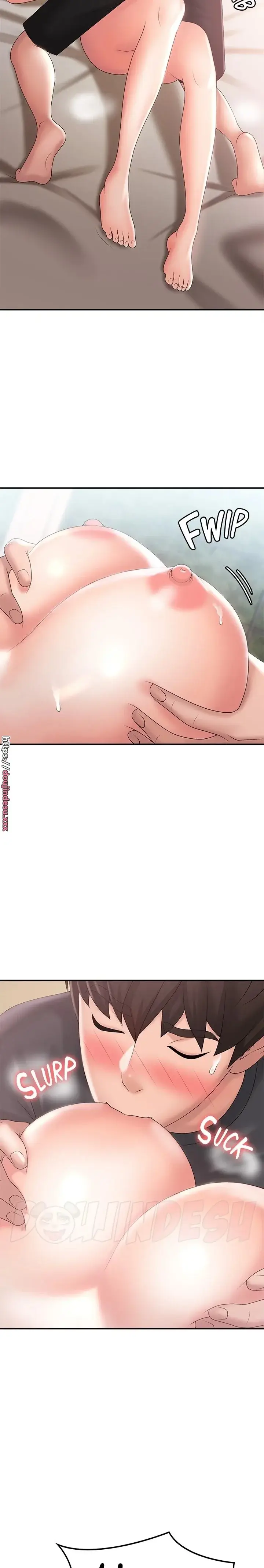 image-komik-teen-aunt-chapter-30-1/142