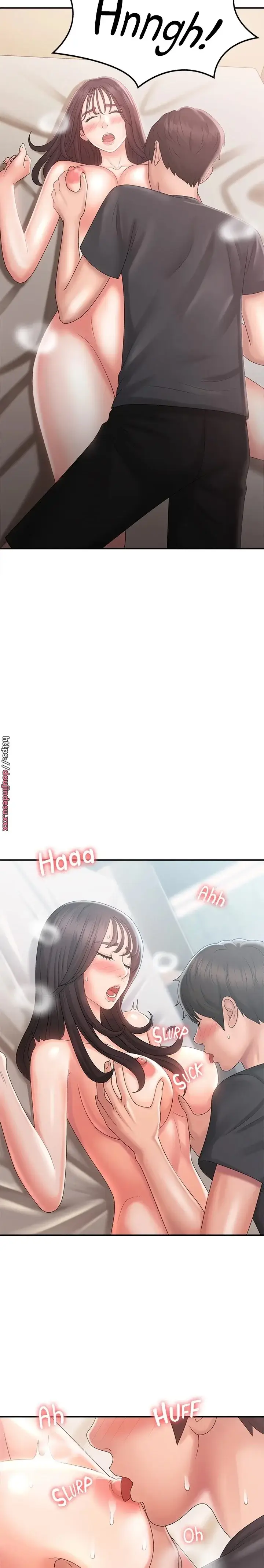 image-komik-teen-aunt-chapter-30-2/142