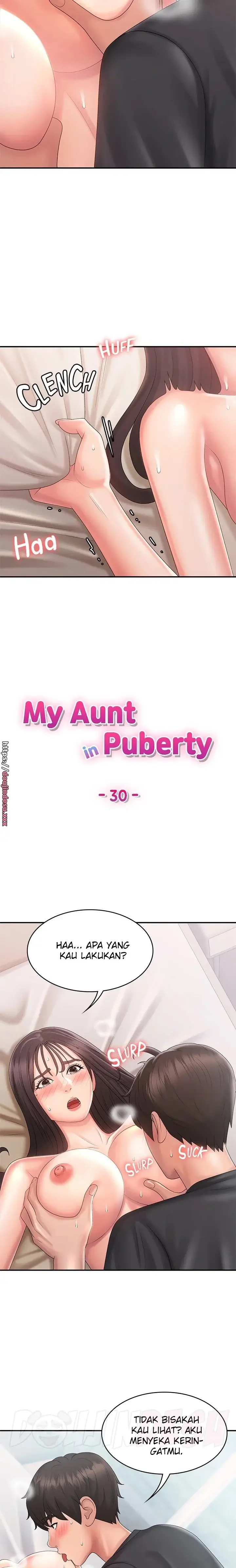 image-komik-teen-aunt-chapter-30-3/142