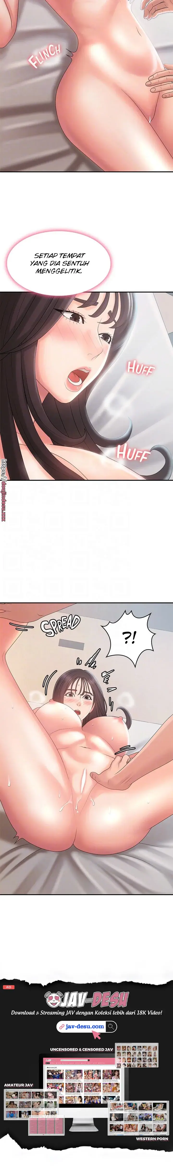 image-komik-teen-aunt-chapter-30-7/142