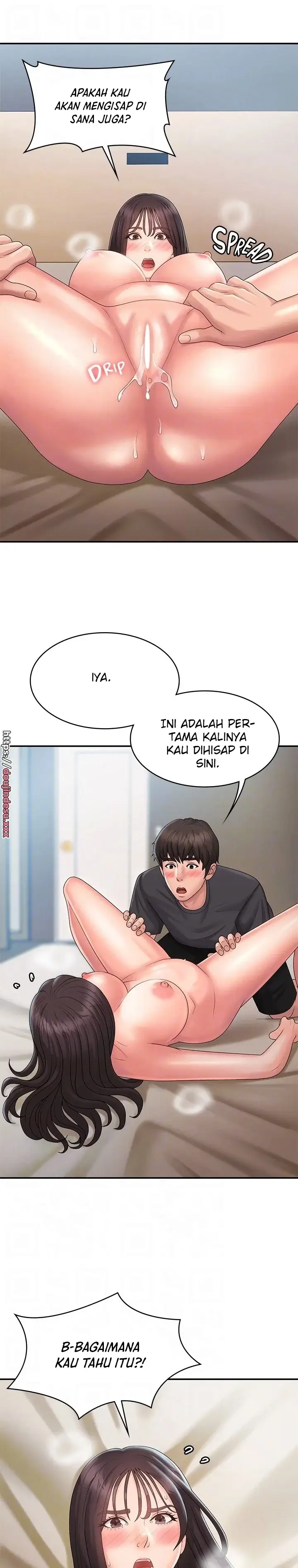 image-komik-teen-aunt-chapter-30-8/142