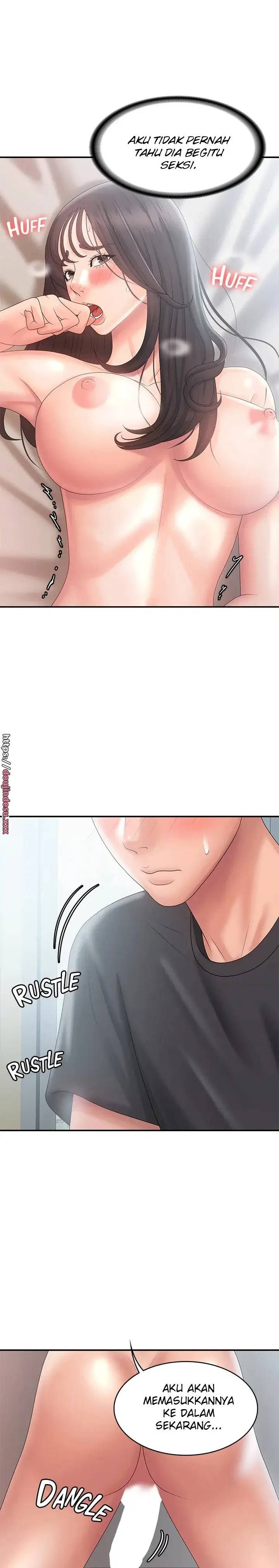 image-komik-teen-aunt-chapter-30-14/142