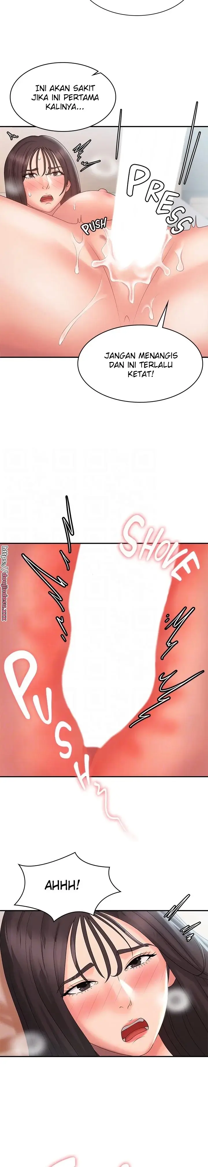 image-komik-teen-aunt-chapter-30-16/142