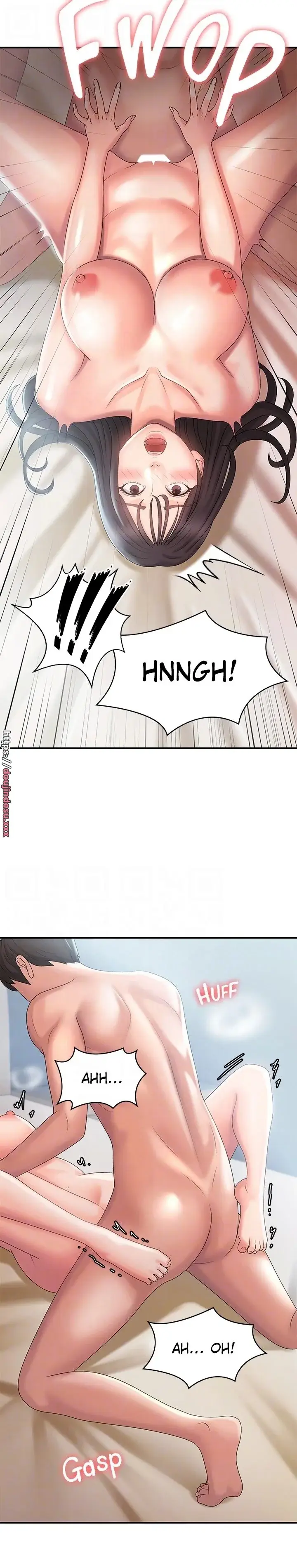 image-komik-teen-aunt-chapter-30-17/142