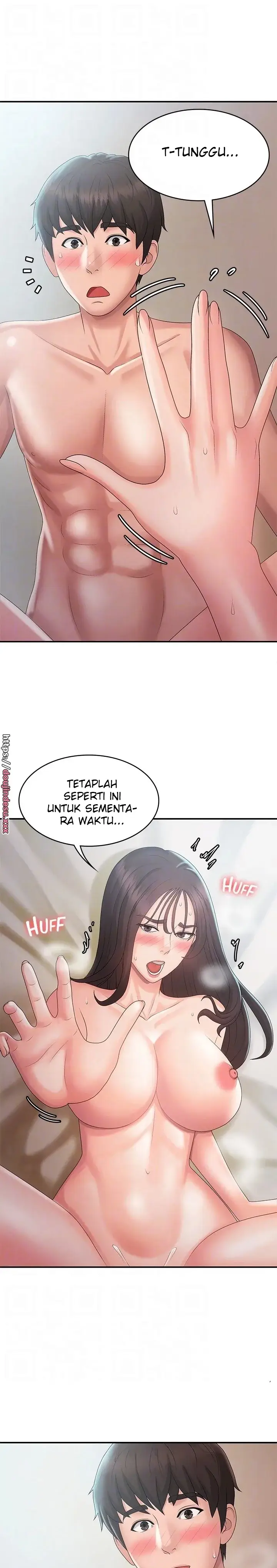 image-komik-teen-aunt-chapter-30-20/142