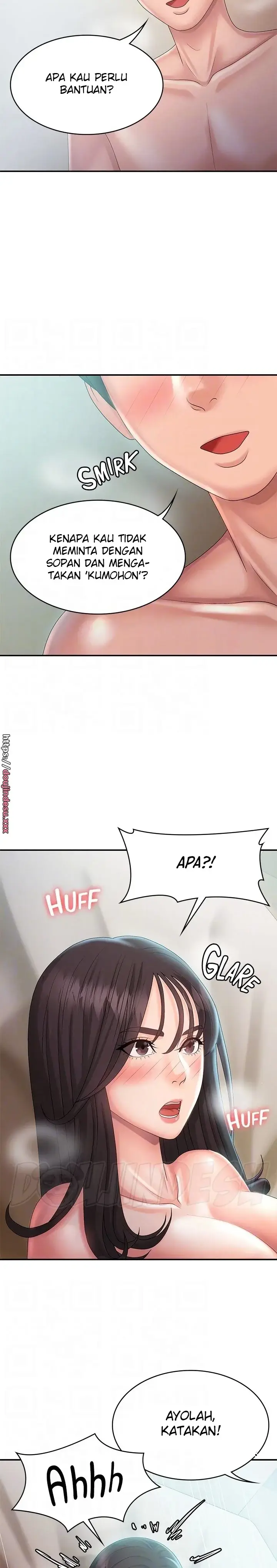 image-komik-teen-aunt-chapter-30-21/142