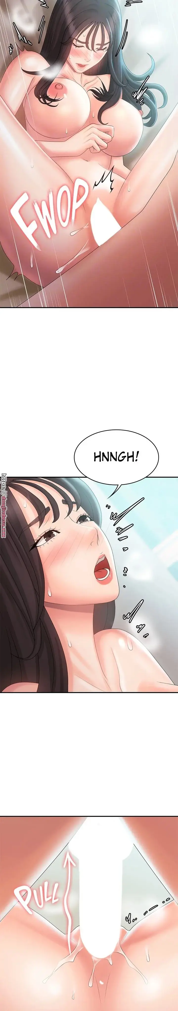 image-komik-teen-aunt-chapter-30-22/142