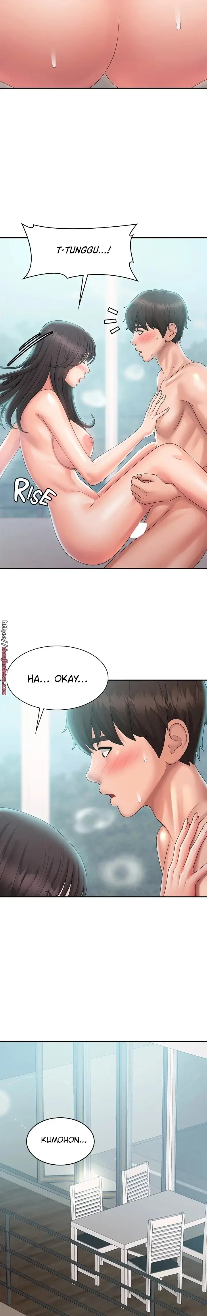 image-komik-teen-aunt-chapter-30-23/142