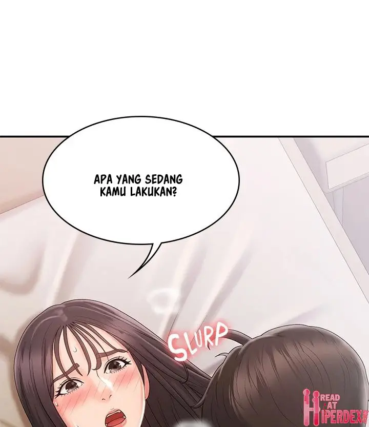 image-komik-teen-aunt-chapter-30-26/142
