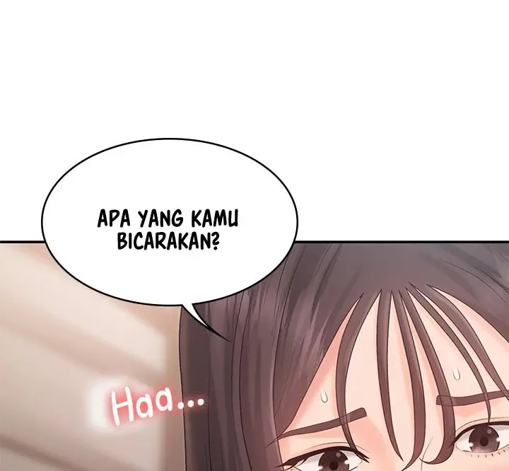 image-komik-teen-aunt-chapter-30-30/142