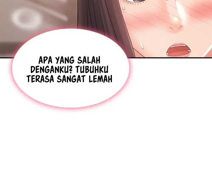 image-komik-teen-aunt-chapter-30-31/142