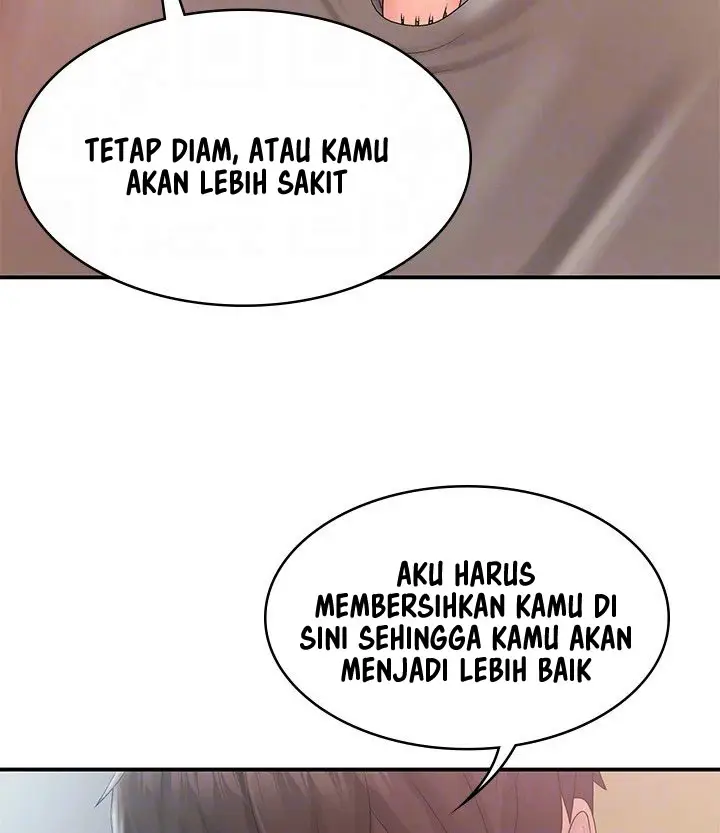image-komik-teen-aunt-chapter-30-33/142