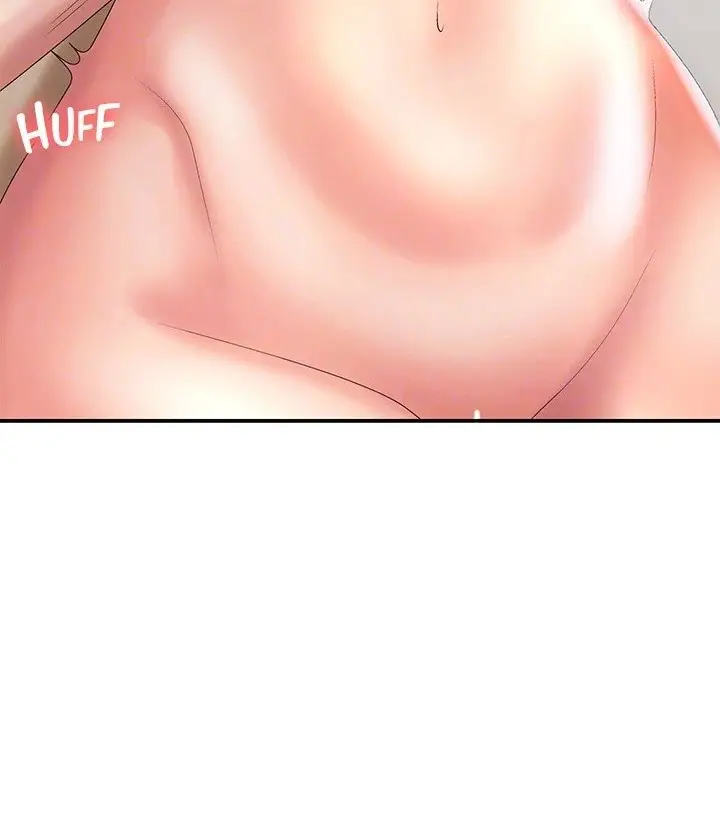 image-komik-teen-aunt-chapter-30-37/142